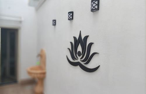 Casa Vacanze Fiore di Loto - Foto 41