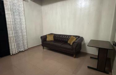 Casa da piscina - Foto 27