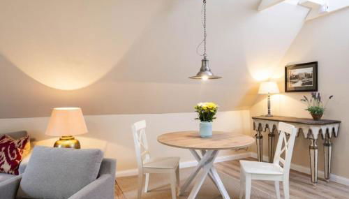 Karnickelbau - Kirchtwiete 4c - Foto 5