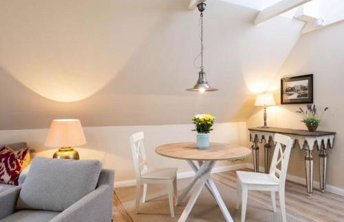 Karnickelbau - Kirchtwiete 4c - Foto 5