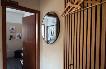 Happy Place am Plauer See - Foto 14