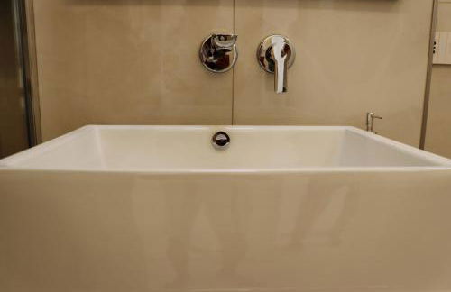 Scilla Luxury Rooms - Foto 73