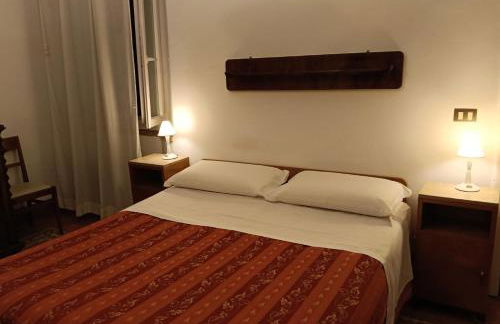 Appartamenti Arena - Foto 22