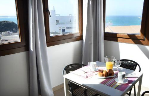 Cotillo Ocean View - Foto 158