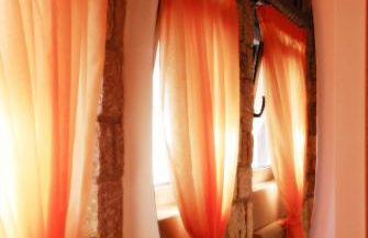 Villa CostaMare - enjoy lazy days on the private Pool-Jacuzzi - Foto 43