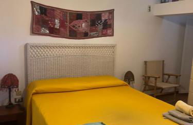 Villa Marghe Mazzaforno Sicilia - Foto 53