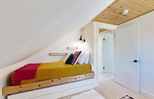 Heart Of The Mountains - Foto 16