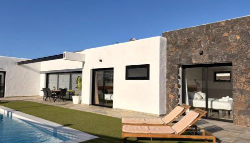 Casa El Cachorro - Foto 2