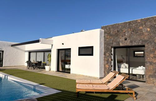 Casa El Cachorro - Foto 2