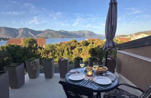 Apartments Oxygen - Foto 67