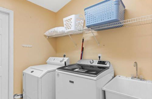 Mi Casa in Palm Bay - Foto 35