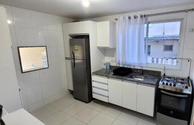 Ap 100m aconchegante, localização nobre, 3 quartos - Foto 3