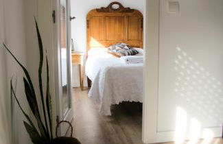 Apartamento El descanso de Fuco - Foto 16