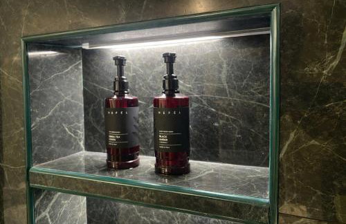 Veronica Suite, Historic Centre Piazza Venezia - Photo 28