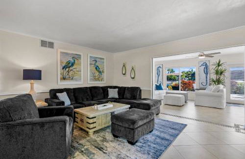 The Sapphire Sea Star - Foto 34