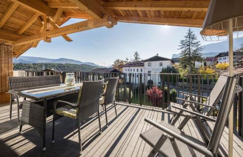 latemar - schlosserhaus 31 - Foto 18