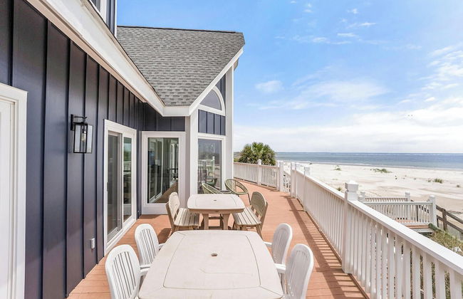 805 Marlin Dr - Foto 52