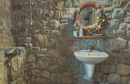 Jules and Jim Villa - Foto 50