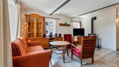 Wohnung auf dem Buschholz - Foto 4