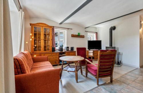 Wohnung auf dem Buschholz - Foto 4