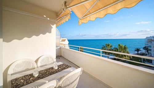 Costa Bella - Photo 3