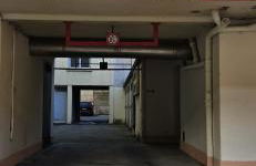 L'Oeil sur la Cité - Foto 31