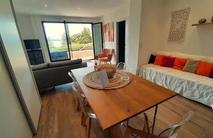 Camélia Plein Soleil Bord de Plage - Photo 10