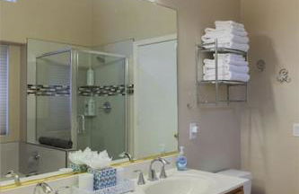 Quiet desert getaway with ping-pong, BBQ, citrus - Foto 13