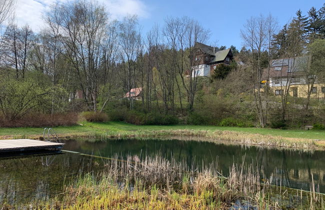 Jeschkenpanorama - Foto 32