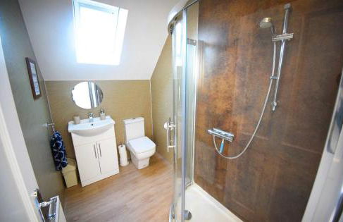 The BoatHouse - Foto 24