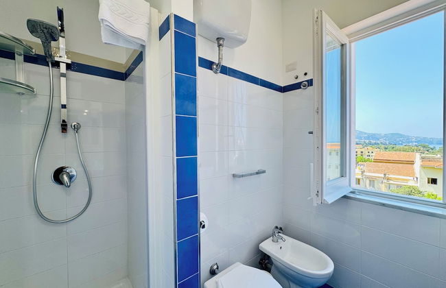 YourHome - La Famiglia Apartment - Foto 17