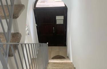 HOME STELLA - Foto 13