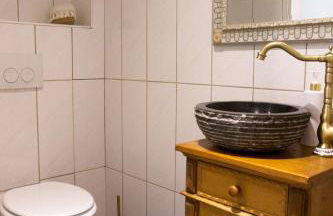 Marrakesch Home - Foto 11