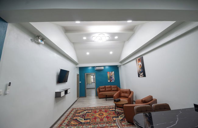 SkyLink Homes - Foto 32