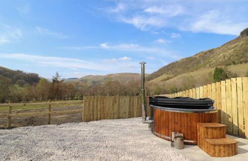 Nant yr Esgair - Foto 16