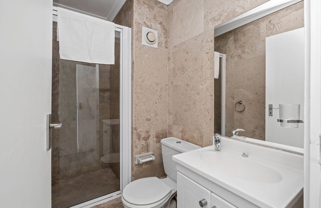 The Waves 1002 - Foto 17