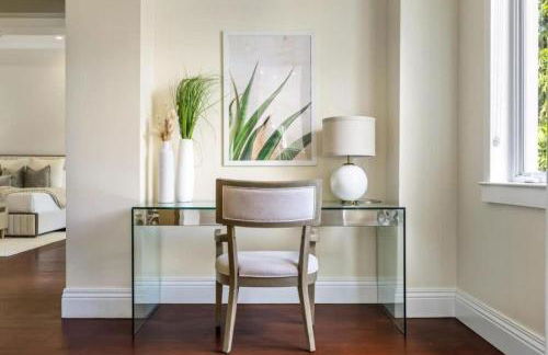 New Luxe Super Villa by The Glam Homes - Foto 18