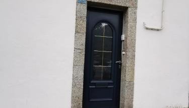 Sur le Quai - Vue sur le port - Extérieur Cosy - Photo 2