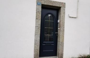 Sur le Quai - Vue sur le port - Extérieur Cosy - Photo 2