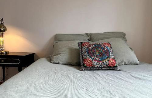 L'Atypique d'Orléans - Foto 10