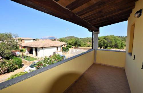 Domo de Mari - Photo 7