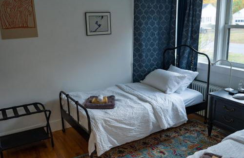 Air Vermont Apartment - Foto 31