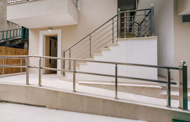 Splendido MB Apartments - Photo 52