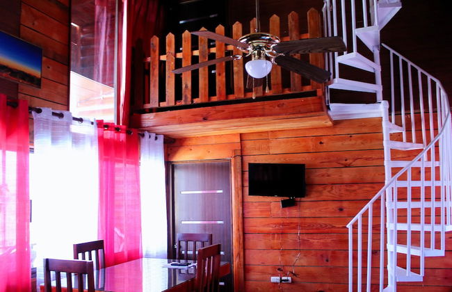 Los Altos de Constanza - Foto 74