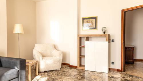 Road to Venice M&N Dolo Apartment - Foto 3