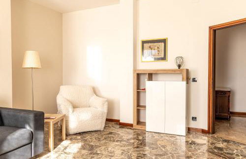 Road to Venice M&N Dolo Apartment - Foto 3