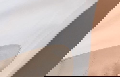 Praiano Aparthotel - Foto 16