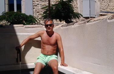 Mas De Hameau - Foto 11