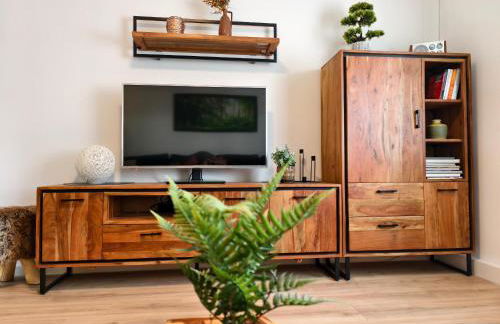 Ferienhaus WALDNAH - Foto 7