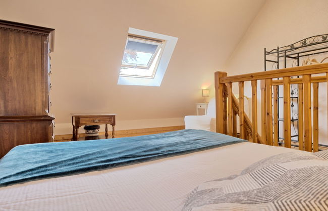 Moulin Bastard - Foto 14